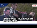 Download Lagu Akhirnya Indah Ditemukan Setelah Dic*lik Dan Menghilang | Atas Nama Cinta ANTV Eps 5 Full