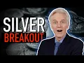 Silver Breakout - Mike Maloney over wat er hierna komt