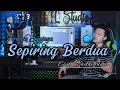 Download Lagu Sepiring Berdua || Cover - Firdaus da4