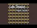 Download Lagu Masih Sendiri