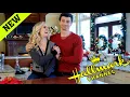 Download Lagu Christmas by the Book 2025  New Hallmark Romance Movies   Christmas Movies 2025