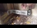 Linear Garage Door Opener Not Closing Easy Fix