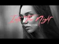 Download Lagu ClydeX1 - Into The Night remix (NERO) [Remastered]