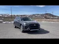 2023 Subaru Outback Touring XT Butte Anaconda Helena Bozeman Dillon Missoula