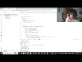 Final project for cs50 - Royal Clinc Appointment System
