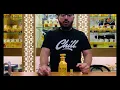 Pineapple Attar Review | You'll Go Crazy for the Sweet Scent of Ripe Pineapple | Pineapple Perfum...