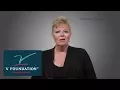 Shelley Smith Stresses The Importance Of Getting Checked Early The V Foundation ESPN