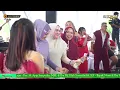 Download Lagu ADE ASTRID @ Ikan Dalam Kolam @ Gerengseng Team @ Bantarujeg