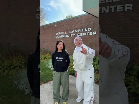 π³οΈ MICHIGAN, EARLY VOTING HAS STARTED!