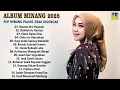 Download Lagu Pop Minang Viral Enak Didengar - Lagu Minang Full Album Terpopuler Saat Ini