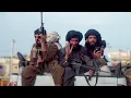 Download Lagu Afghanistan: Living Under Taliban Rule