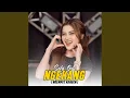 Lagu Ngekang (Ngempet Kangen)