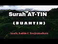 Download Lagu Surat AT TIN || 27X Untuk Hafalan ‼️