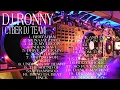 Download Lagu FUNKOT LAWAS DJ RONNY ( CYBER DJ TEAM ) SPECIAL MIXTAPE ( UNDER 2009 ) - DJ ANDY LIM