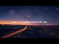 Maroon 5 - Sugar (Lyrics)