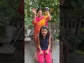 Download Lagu #Kritikachannel#Shorts funny video#viral