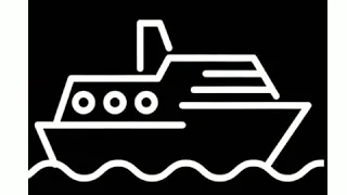 مهرجان مع السلامه للي عايز يمشي2020 