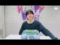 Download Lagu [Eng Sub] \u0026Team Fuma 😸 Live on Weverse on 2025 06 29 🌟 || \u0026Team Live