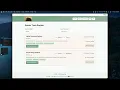 U03 Coding Challenge Emergency Handoff