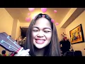 Janine Berdin - Di Na Muli by Itchyworms