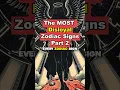 Download Lagu The Most Disloyal Zodiac Signs - Part 2 #zodiac #astrology #horoscope