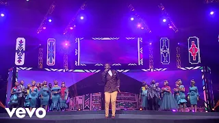 kolungiswa nguwe live at the potters house dallas texas 2017 live 