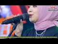 Download Lagu Cinta Sampai Mati - by Mira Putri ft Ageng Music ll stereo music production