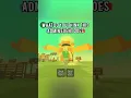 Download Lagu New Admin Event In Grow A Garden.