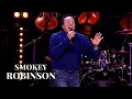 Download Lagu Smokey Robinson - Tracks Of My Tears (BBC Electric Proms 2009)