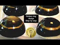 Download Lagu Bonbons with a golden ring design