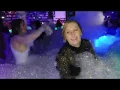 Foam Party Gay 90 s
