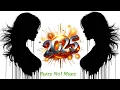 Download Lagu #dj2025 dj competition song 2025 #28 dj competition dialogue | competition horn mix dj song 2025