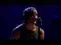 Nine Inch Nails - Dead Souls/Help Me I'm In Hell - Medley - 8/13/1994 - Woodstock 94 (Official)