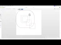 How to Create Vector Boundaries Transforming Objects Spark Tutorials