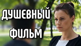 ЭТОТ ФИЛЬМ ХОЧЕТСЯ ПЕРЕСМАТРИВАТЬ СНОВА И СНОВА! "УРАВНЕНИЯ С НЕИЗВЕСТНЫМИ. СЕГОДНЯ ТЫ УМРЕШЬ"