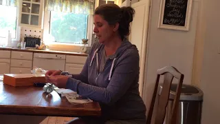Allergic To Dexcom Adhesive Solution