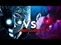 Download Lagu EOS Nagi VS EOS Barou ISNT CLOSE And Here’s Why…