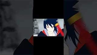 Sasuke Vs Bee Sasuke Killerbee Narutoshuppiden Viral Sasukeuchiha Sasuke Bee 