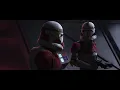 Download Lagu Star Wars The Clone Wars \
