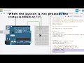 Input Serial Pullup - Part 1