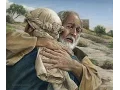 Download Lagu BRANGIPA  DE PANTE - The lost son / biblical moral story