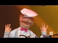 Download Lagu Swedish Chef Montage - 35 Clips - Børk! Børk! Børk!