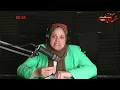 Download Lagu لما الأب يتحول لوحش.. حكاية أب دمر أسرته باخطر حاجة ممكن اب يعملها ..؟