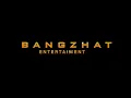 Download Lagu Karaoke Sanca Rec - Banyu Langit (Rock Version)