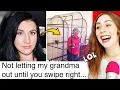 Funniest Tinder Bios That Will Make You Swipe Right - REACTION