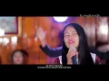 Aw itnan eisawl ahi @2019 | Chiindeiniang | Kahing kilan uh