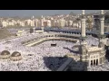 Download Lagu علي جابر- الواقعة  Ali jaber -al waqiha