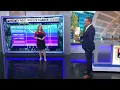 Emily Roehler - Weather Babe