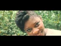 Download Lagu Tina ft Dr Dragon_POWER (Clip Officiel)