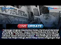 Download Lagu 🔴LIVE UPDATE SORE: Mahasiswi di Lampung Tewas seusai Aborsi, Ambulans Dirusak saat Demo Sopir Truk